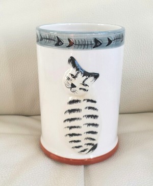 Produktübersicht (ESC-Taste, um das Fenster zu schließen)