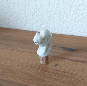 Produktübersicht (ESC-Taste, um das Fenster zu schließen)