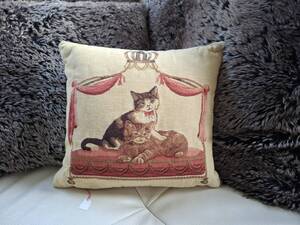 Produktübersicht (ESC-Taste, um das Fenster zu schließen)