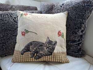 Produktübersicht (ESC-Taste, um das Fenster zu schließen)