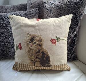 Produktübersicht (ESC-Taste, um das Fenster zu schließen)