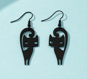 Produktübersicht (ESC-Taste, um das Fenster zu schließen)