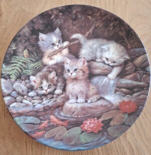 Produktübersicht (ESC-Taste, um das Fenster zu schließen)