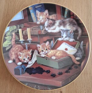 Produktübersicht (ESC-Taste, um das Fenster zu schließen)