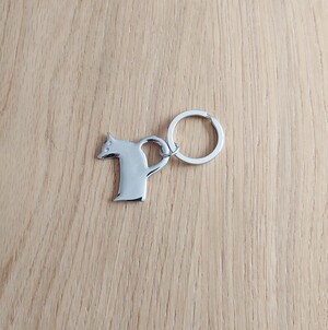 Produktübersicht (ESC-Taste, um das Fenster zu schließen)