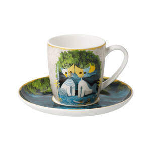 Produktübersicht (ESC-Taste, um das Fenster zu schließen)