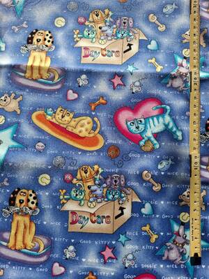 Produktübersicht (ESC-Taste, um das Fenster zu schließen)