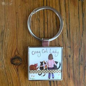 Produktübersicht (ESC-Taste, um das Fenster zu schließen)