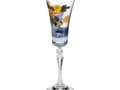 Rosina Wachtmeister Champagnerglas "Innamorato"