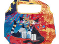 Rosina Wachtmeister bag in bag Einkaufstasche "We want to be together"