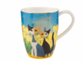 Rosina Wachtmeister Tasse Mug 2017 Primavera