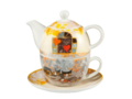 Rosina Wachtmeister Teekrug Tea for One "Amoroso"