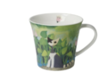 Rosina Wachtmeister Tasse Mug 2020 "Principe ranocchio"