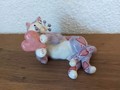 WhimsiClay Katze PASSION