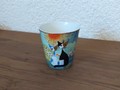 Rosina Wachtmeister Traumlicht Katze AMICI