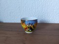 Rosina Wachtmeister Traumlicht Katzen Famiglia di gatti II