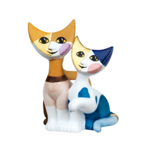 Produktübersicht (ESC-Taste, um das Fenster zu schließen)