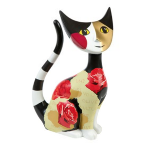 Produktübersicht (ESC-Taste, um das Fenster zu schließen)