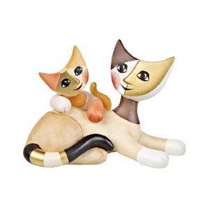 Produktübersicht (ESC-Taste, um das Fenster zu schließen)
