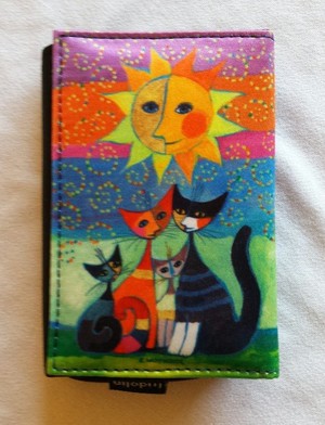 Produktübersicht (ESC-Taste, um das Fenster zu schließen)