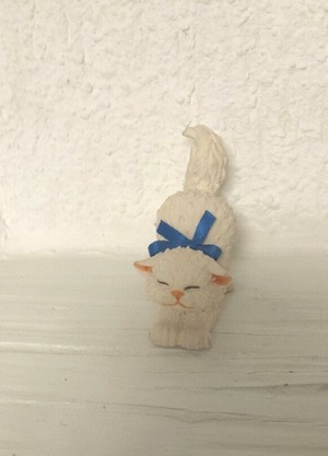 Produktübersicht (ESC-Taste, um das Fenster zu schließen)