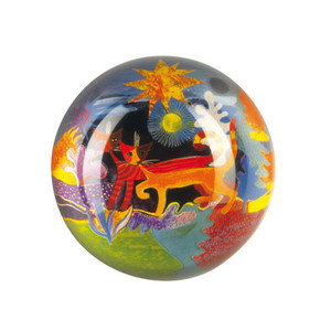 Produktübersicht (ESC-Taste, um das Fenster zu schließen)