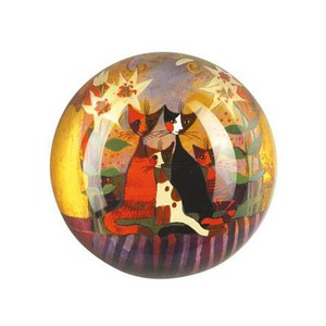 Produktübersicht (ESC-Taste, um das Fenster zu schließen)