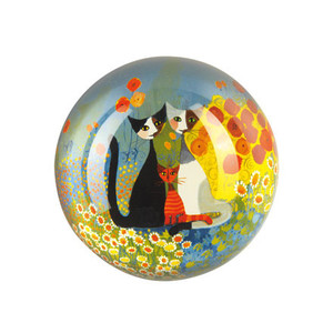 Produktübersicht (ESC-Taste, um das Fenster zu schließen)