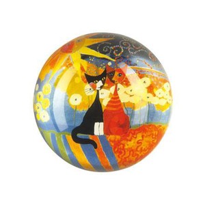 Produktübersicht (ESC-Taste, um das Fenster zu schließen)