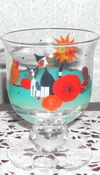 Produktübersicht (ESC-Taste, um das Fenster zu schließen)