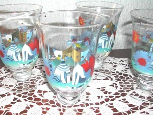 Produktübersicht (ESC-Taste, um das Fenster zu schließen)