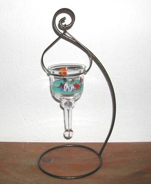 Produktübersicht (ESC-Taste, um das Fenster zu schließen)