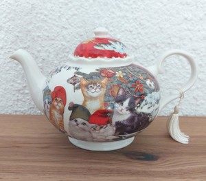 Produktübersicht (ESC-Taste, um das Fenster zu schließen)