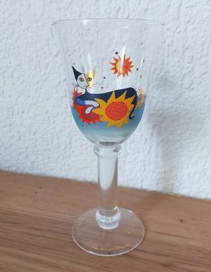 Produktübersicht (ESC-Taste, um das Fenster zu schließen)