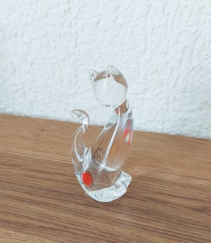 Produktübersicht (ESC-Taste, um das Fenster zu schließen)