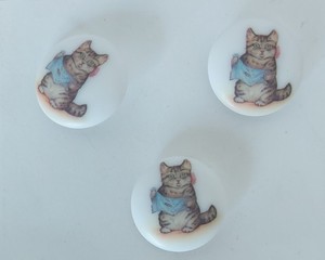 Produktübersicht (ESC-Taste, um das Fenster zu schließen)