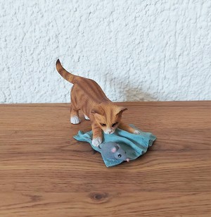 Produktübersicht (ESC-Taste, um das Fenster zu schließen)
