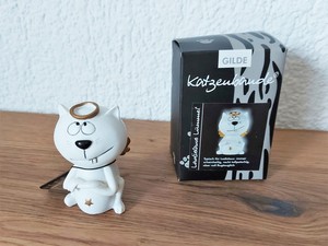 Produktübersicht (ESC-Taste, um das Fenster zu schließen)