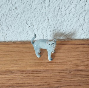 Produktübersicht (ESC-Taste, um das Fenster zu schließen)