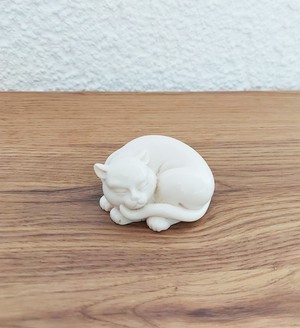 Produktübersicht (ESC-Taste, um das Fenster zu schließen)