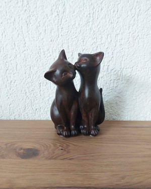 Produktübersicht (ESC-Taste, um das Fenster zu schließen)