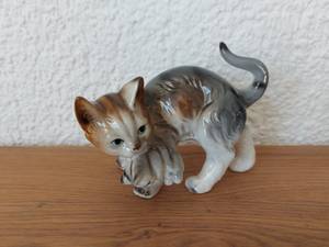 Produktübersicht (ESC-Taste, um das Fenster zu schließen)