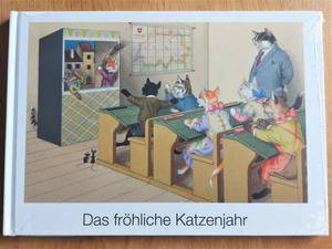 Produktübersicht (ESC-Taste, um das Fenster zu schließen)