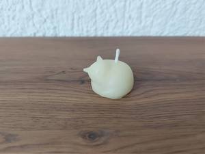 Produktübersicht (ESC-Taste, um das Fenster zu schließen)