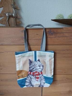 Produktübersicht (ESC-Taste, um das Fenster zu schließen)