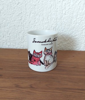 Produktübersicht (ESC-Taste, um das Fenster zu schließen)