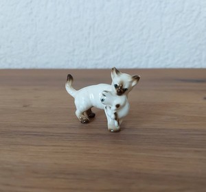 Produktübersicht (ESC-Taste, um das Fenster zu schließen)