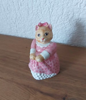 Produktübersicht (ESC-Taste, um das Fenster zu schließen)