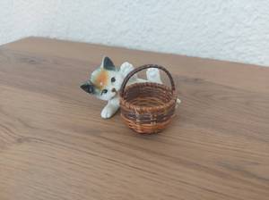 Produktübersicht (ESC-Taste, um das Fenster zu schließen)