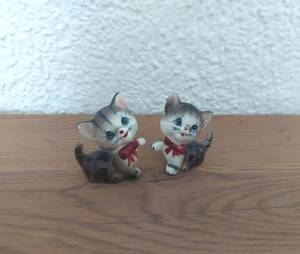 Produktübersicht (ESC-Taste, um das Fenster zu schließen)